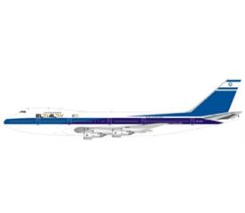 INF 742LY1021